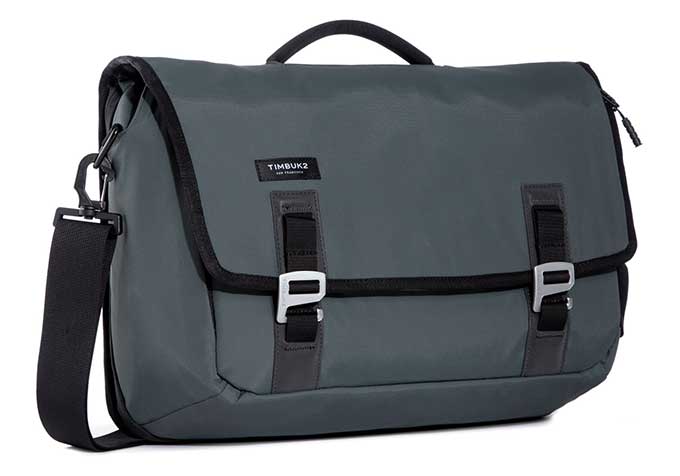 laptop messenger bag