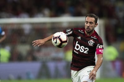 Online Sports Betting