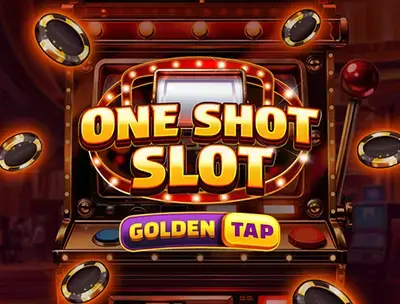 Online Slot